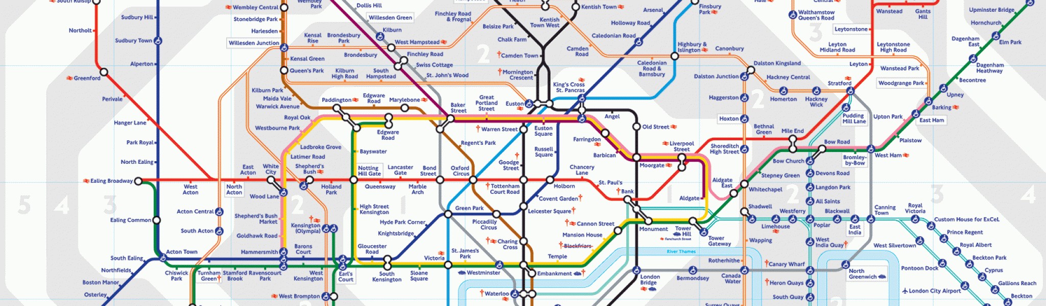 tube_map