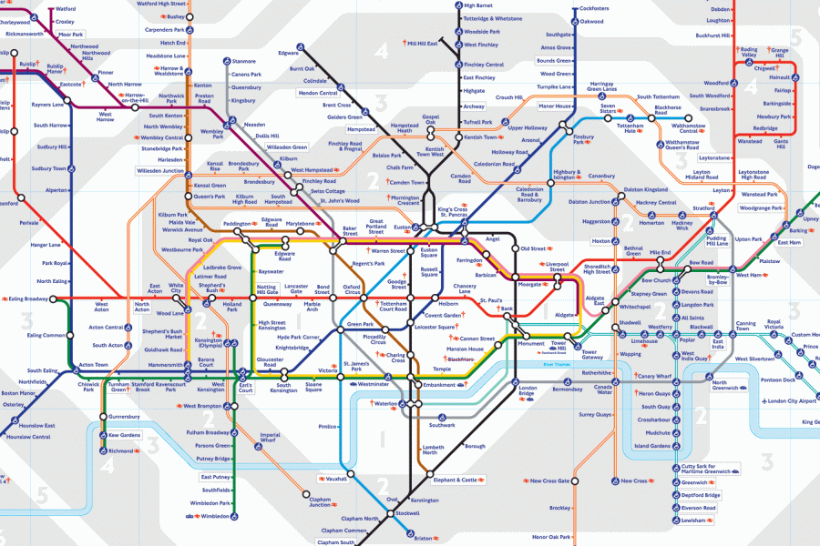 tube_map