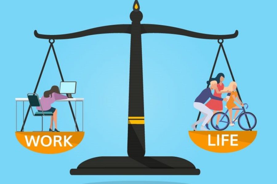 work-life-balance-banner